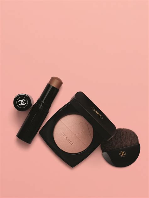 chanel desert dream swatches|Makeup Artist Lucia Pica on Chanel’s Desert Dream Spring.